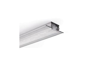 Profil led TE-4 1m wyc. Kluś