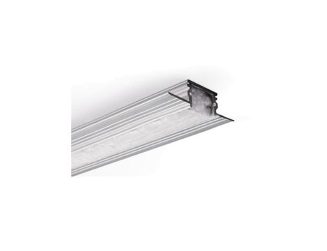 Profil led TE-4 1m wyc. Kluś