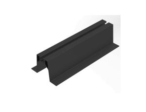 Mostek trapezowy wysoki 330mm - K-14-330-CZ