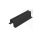 Mostek trapezowy wysoki 330mm - K-14-330-CZ