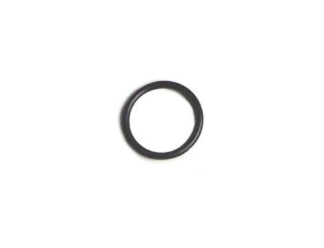 O-ring Skindicht Pg9 M16 13x1.5 Kluś