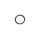 O-ring Skindicht Pg9 M16 13x1.5 Kluś