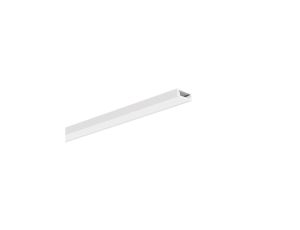 Profil Led MICRO-PLUS 3m biały KLUŚ