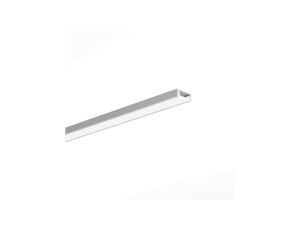 Profil Led MICRO-PLUS 2m KLUŚ