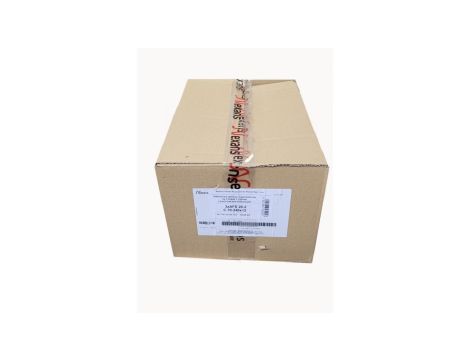 Głowica napowietrzna 3xAFS20-2 C70-240x12, zestaw na 3 żyły