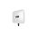 Falownik Huawei FusionSolar 3 fazowy SUN2000-6KTL-M1-HC
