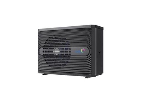 Pompa ciepła monoblok 12kW 3-faz FoxAIR Blue Line BL-12-3 R32