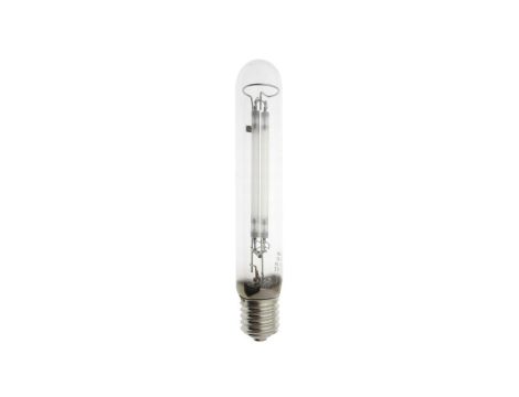 Lampa sodowa WLS E40 100W T46 10700lm