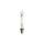 Lampa sodowa WLS E40 100W T46 10700lm