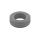 Kabel sterowniczy w ekranie LiHCH 2x1 szary 300/300V bezhalogenowy linka Bitner /100m/