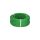 Kabel transmisyjny BC-500 B2ca do magistrali szeregowej RS485 bezhalogenowy 1x2x0,20mm2 zielony CAE DATA /1000m/