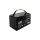 Akumulator do zasilacza UPS 12V 100Ah MB AGM Faston 187