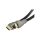 AUDA Prestige Kabel HDMI 2.0 4K Premium High Speed Ultra HD 4K@60 2m folia