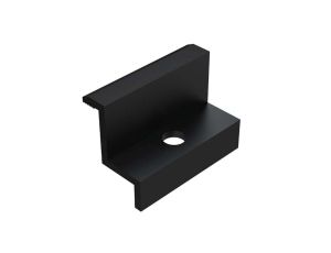 Klema końcowa 30mm - K-06-30-CZ /10 szt.