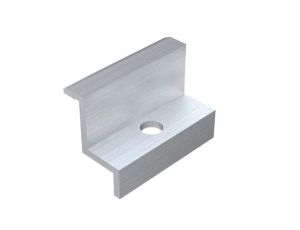 Klema końcowa 35mm - K-06-35 /10 szt.