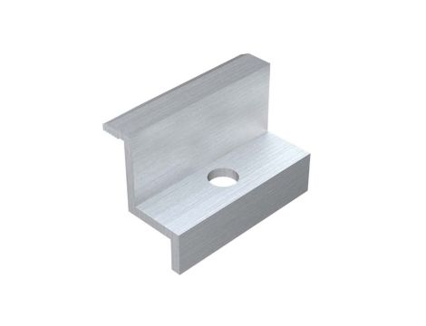 Klema końcowa 40mm - K-06-40 /10 szt.