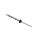 Śruba dwugwintowa M10 250mm - K-17-250 /10 szt.