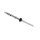 Śruba dwugwintowa M10 300mm - K-17-300 /10 szt.