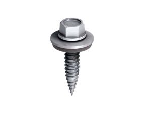 Blachowkręt M6 - K-20 /10 szt.