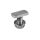 Zestaw mocowania optymalizatora do profilu aluminiowego - K-31 /10 szt.