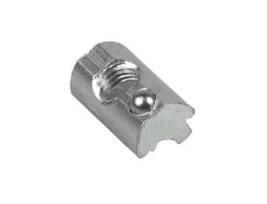 Wpust przesuwny - K-04 /20 szt.