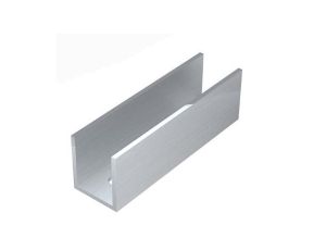 Łącznik profili E-02 /10 szt.