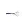 Kabel teleinformatyczny FTP (F/UTP) kat.6 450 MHz drut 4x2x23AWG PVC K/EMITERNET-FTP6PVC-STD /500m/
