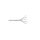 Kabel Emiter Net UTP (U/UTP) kat.6 450MHz drut standard PVC szary K/EMITERNET-UTP6PVC-STD /305m/