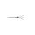 Kabel Emiter Net FTP (F/UTP) kat.5e 350MHz drut 4x2x24 AWG PVC K/EMITERNET-FTP5E /305m/