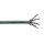 Kabel Emiter Net SFTP (S/FTP) kat 7 1000MHz drut 4 x2 x 23AWG LSZH-FR K B2ca K/EMITERNET-SFTP7LS0HB2CA. /500m/