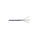 Kabel Emiter Net UTP (U/UTP) kat. 5e, linka 4 x 2x 24 AWG PCW, niebieski, K/EMITERNET-UTP5ELINKA. /305m/