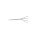 Kabel Emiter Net UTP (U/UTP) kat.5e 350 MHz drut standard szary K/EMITERNET-UTP5EPVC-STD. /305m/