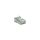 Wtyk RJ45 STP kat. 5e ekranowany (8P8C) EM/X-ML-5F-8P8C (100 szt.)