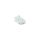 Wtyk RJ45 UTP kat. 6 przelotowy uniwersalny (8P8C) EM/X-ML-6U-PT (100 szt.)