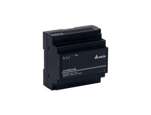 DRC-24V100W1AZ Zasilacz na szynę DIN 24V 3.8A 100W, Delta Electronics