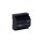 DRC-24V100W1AZ Zasilacz na szynę DIN 24V 3.8A 100W, Delta Electronics