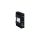 DRL-24V75W1AZ Zasilacz na szynę DIN 24V 3.125A 75W, Delta Electronics