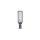 Oprawa LED ULICZNA FX 50W 7500lm barwa zimna 6500K IP65 HSL050FC