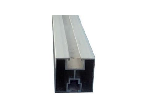 Profil montażowy 40x40 L4800