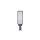 Oprawa LED ULICZNA FX 150W 22500lm barwa zimna 6500K IP65 HSL150FC