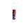 Preparat spawalniczy antyodpryskowy 400ml PRO-CH016