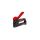 Zszywacz Tapicerski 4 w 1 PRO BZ-03WHD