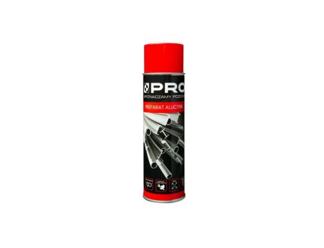 Preparat alucynk 500ml PRO-CH008