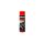 Preparat alucynk 500ml PRO-CH008