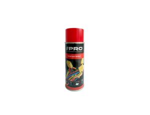 Preparat kontakt spray 400ml PRO-CH018
