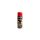 Preparat kontakt spray 400ml PRO-CH018