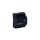 DRC-24V60W1AZ Zasilacz na szynę DIN 24V 2.5A 60W, Delta Electronics