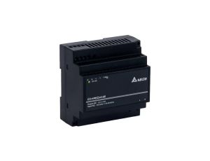 DRC-12V100W1AZ Zasilacz na szynę DIN 12V 6A 100W, Delta Electronics