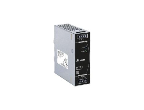 DRL-12V240W1EN Zasilacz na szynę DIN 12V 20A 240W Delta Electronics