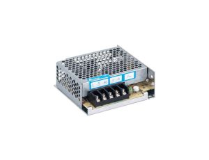 PMT-5V35W1AA Zasilacz modułowy 5V 7A 35W, Delta Electronics